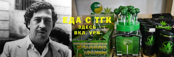 молекула духа Балахна