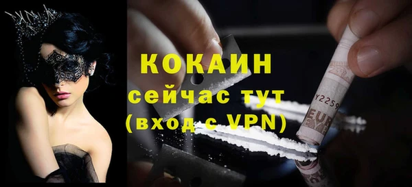 молекула духа Балахна