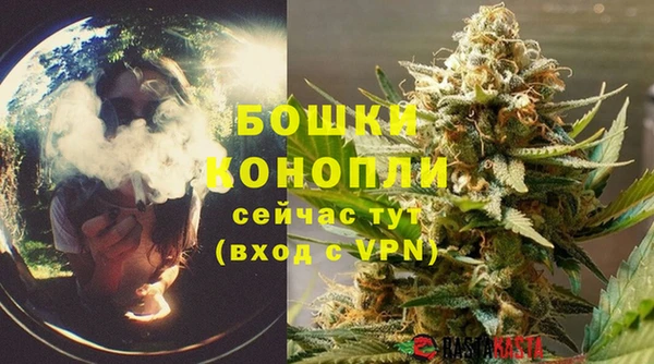 apvp Аркадак
